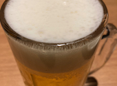 居酒屋 まる 一番町店: あさんの2026年01月08日の1枚目の投稿写真