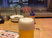 焼鳥 串カツ&飲み放題 たま 仙台国分町店: あさんの2026年08月28日の1枚目の投稿写真