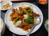 居酒屋 四川料理 須賀の家: あさんの2025年11月03日の2枚目の投稿写真