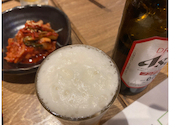 やみつきホルモン 利久 仙台GIGS荒井店: あさんの2026年05月18日の1枚目の投稿写真