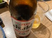 やみつきホルモン 利久 仙台GIGS荒井店: あさんの2026年09月14日の1枚目の投稿写真