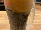 炭火居酒屋 たま 仙台稲荷小路店: あさんの2026年04月15日の1枚目の投稿写真
