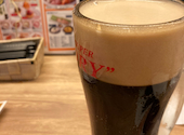炭火居酒屋 たま 仙台稲荷小路店: あさんの2026年05月18日の1枚目の投稿写真