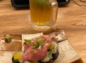炭火居酒屋 たま 仙台稲荷小路店: あさんの2026年07月02日の1枚目の投稿写真