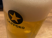 炭火居酒屋 たま 仙台稲荷小路店: あさんの2026年09月07日の1枚目の投稿写真