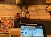 炭火居酒屋 たま 仙台稲荷小路店: あさんの2026年09月13日の1枚目の投稿写真