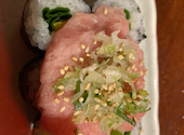 焼鳥 串カツ&飲み放題 たま 名掛丁店: あさんの2026年05月20日の1枚目の投稿写真