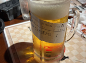 焼鳥 串カツ&飲み放題 たま 名掛丁店: あさんの2026年07月07日の1枚目の投稿写真