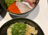 和食処 もと木: あさんの2026年04月15日の1枚目の投稿写真