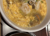 焼肉 冷麺ヤマト仙台西多賀店: あさんの2026年04月25日の1枚目の投稿写真