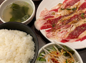 焼肉 冷麺ヤマト仙台西多賀店: あさんの2026年05月06日の1枚目の投稿写真