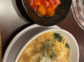 焼肉 冷麺ヤマト仙台西多賀店: あさんの2026年09月04日の1枚目の投稿写真