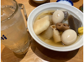 大衆博多酒場　あいらしか　仙台トラストシティ店: あさんの2026年08月30日の1枚目の投稿写真
