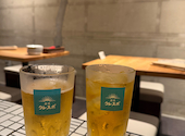 酒場クレスポ: akikoさんの2026年09月13日の1枚目の投稿写真