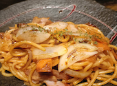 大阪お好み焼き ともくん家 赤坂見附店: なつさんの2026年08月06日の1枚目の投稿写真