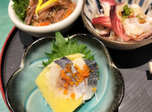 漁場ウ合 新宿東口店: なつさんの2026年05月29日の3枚目の投稿写真