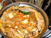 扉付き完全個室居酒屋＆食べ放題 焼き鳥キング 新宿店: なつさんの2026年04月09日の1枚目の投稿写真