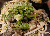 升屋 Esola エソラ 池袋店: なつさんの2026年09月04日の1枚目の投稿写真