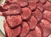 宮崎牛個室焼肉 真和 やきにくしんわ: なかちゃんさんの2025年02月08日の2枚目の投稿写真