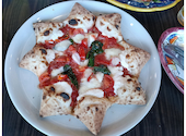 Pizzeria IL Porto ピッツェリア イルポルト: omniさんの2026年08月21日の1枚目の投稿写真