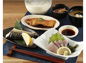 さかな酒場 魚星 仙台名掛丁店: てるてるさんの2026年05月24日の1枚目の投稿写真