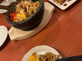 いろはにほへと 栄町店: シバッコさんの2026年05月10日の1枚目の投稿写真
