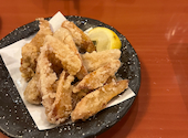 いろはにほへと 栄町店: シバッコさんの2026年05月10日の2枚目の投稿写真