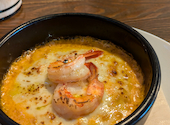 Fresh pasta&grill restaurant CUEVA -クエバ-: まめまめさんの2025年06月の1枚目の投稿写真