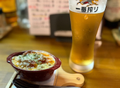 焼とり ひろ: ひでさんの2026年05月12日の1枚目の投稿写真