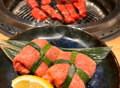 やきにく飛牛 BRANCH福岡下原店: のんさんの2026年04月22日の1枚目の投稿写真