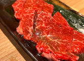 やきにく飛牛 BRANCH福岡下原店: のんさんの2026年04月22日の2枚目の投稿写真