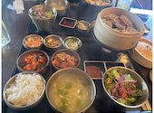I AM SEOUL アイアムソウル 飯田橋 神楽坂: ひぃゆかさんの2026年09月20日の1枚目の投稿写真