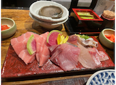 くずし割烹 肴屋八兵衛 金山店: ミホさんの2025年09月16日の2枚目の投稿写真