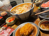 くずし割烹 肴屋八兵衛 金山店: ミホさんの2025年09月16日の3枚目の投稿写真
