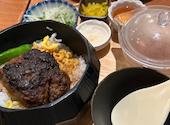 Mr Gentleman ミスタージェントルマン 横浜店: みっこさんの2026年09月26日の1枚目の投稿写真