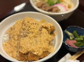 日本料理 たくあん: xxxxxさんの2026年06月26日の1枚目の投稿写真