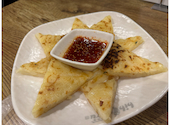 韓国食堂 bibimaru 豊川中条町店: xxxxxさんの2026年03月02日の1枚目の投稿写真