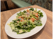 HANAO CAFE ハナオカフェ イオンモール豊川店: xxxxxさんの2026年03月06日の2枚目の投稿写真