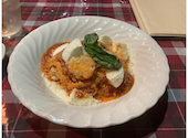 イタリアンバル TSUMIKI 板屋町店: ぱおぱおさんの2020年10月27日の2枚目の投稿写真