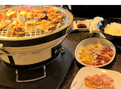 焼肉の達人 新発寒店: minさんの2026年04月09日の1枚目の投稿写真