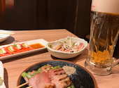 やきとり秀 倉敷駅前店: 伊衛門さんの2025年01月09日の1枚目の投稿写真