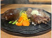 STEAK CLUB ステーキクラブ 18 天王町店: さらさんの2026年06月15日の1枚目の投稿写真