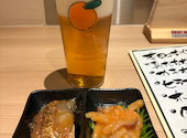 おばんざいみかん別館: kkenta7さんの2025年01月24日の1枚目の投稿写真