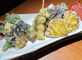 すし土風炉 錦糸町駅前プラザビル店: えみっちさんの2025年02月11日の1枚目の投稿写真