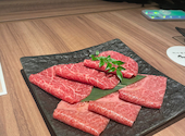 東京焼肉 黒木: えみっちさんの2024年12月09日の2枚目の投稿写真
