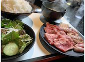 あみやき亭 小牧店: Aさんの2026年07月01日の1枚目の投稿写真