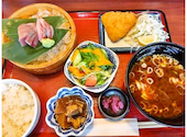 マルサ水産 名古屋本店: Aさんの2026年07月01日の1枚目の投稿写真