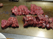 メガインディアンズ ステーキハウス 中川店: かな☆さんの2025年11月30日の1枚目の投稿写真