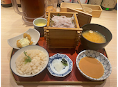 虎連坊 ヒルトンプラザウエスト店: かわちゃんさんの2026年10月12日の1枚目の投稿写真
