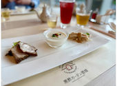 黒酢ガーデン壺畑 SHOP＆RESTAURANT: マイメロディさんの2025年09月07日の1枚目の投稿写真